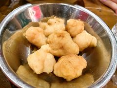 -池嬢拌粉(上海首店)