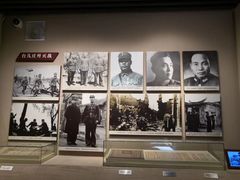 -李宗仁先生故居