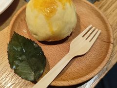 -一朵菌·野生菌探索家火锅(南亚店)