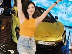 -DFS迪斐世(澳门新濠天地店)