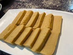 -阿简膳坊(白鹅湾畔店)