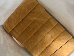 -爸爸糖手工吐司(苏州环球188店)