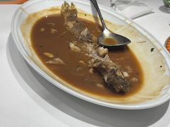 -鹿园 MOOSE(长宁店)