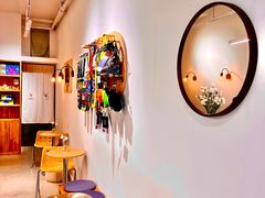 -via coffee(万象城店)