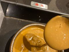 -呷哺呷哺(隆基泰和店)