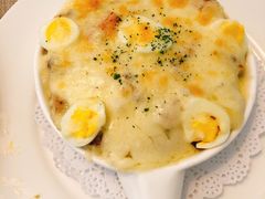 -Kitchen·Y洋厨房西餐厅(王府壹号店)