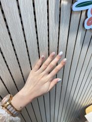 -Seven Nail七姑娘の美甲店