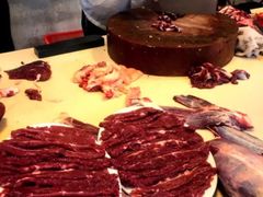 -福合埕牛肉火锅(长平国新店)