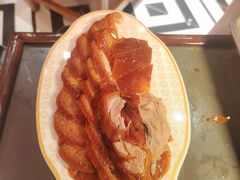 -便宜坊烤鸭店(亦庄京东店)