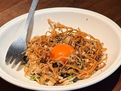 -元古雲境(新天地店)