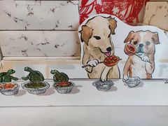 -元氏钵仔糕(北京路店)