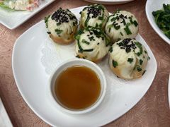 -瑞福园联谊餐室(茂名南路店)