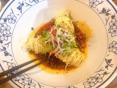 -鸡毛店·川菜(双楠店)