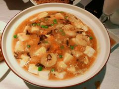 -玉玲珑(陆家嘴店)