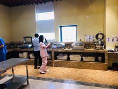 -名流健康高端体检中心·名宾门诊·健康管理