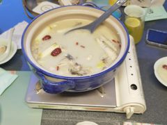 -恬阿姨庭院餐厅·生日宴
