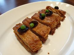 -红城阁·上海味道(四平路店)