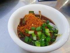 -老渔家白族·石板烧·野生菌火锅(古城中心店)