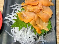 -胜代日本料理(云程巷小区店)