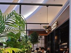 -同仁四季椰子鸡(宝安壹方城店)