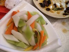 -嘉陵楼馋嘴城(簋街总店)