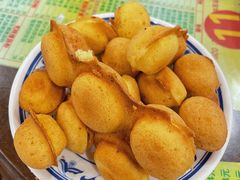 -顺记冰室(宝华路店)