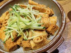 -肉串汪(西便门店)