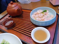 -外婆烧.老杭帮菜(庆春店)