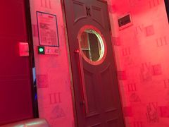 -金樽会所KTV(桂花南路店)