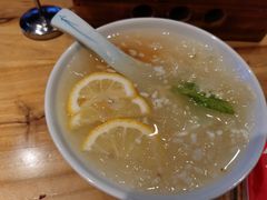 -怪噜范·老贵阳街头名小吃(汇金星力城店)
