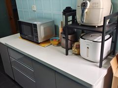 -佰丽爱家全屋定制(汶水店)