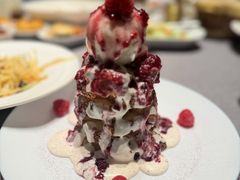-丝路有约·优雅新疆菜(万宴城店)