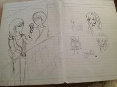 -武汉市武珞路中学