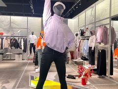 -宝山日月光中心