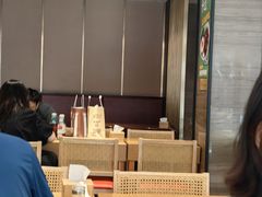 -淮扬厨子(健康路店)