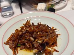 -湘上湘(正大中心总店)