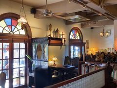-留香花园(淮海街商业街店)