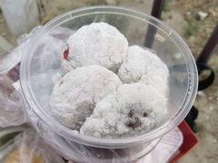 -老磁器口豆汁店(方庄店)
