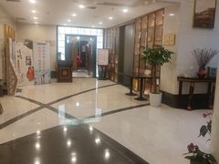 -三元宾馆-中餐厅