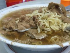 -维记咖啡粉面(福荣街店)