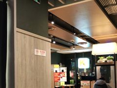 -肯德基(昌里店)