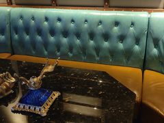 -歌友汇KTV(大悦城11层店)