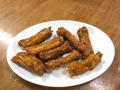 -华记粥饭店(印象容桂主题风情街店)