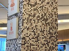 -永盈茶餐厅(江南大道中店)