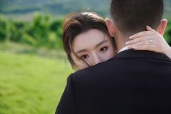 -秦皇岛我和你婚纱摄影工作室