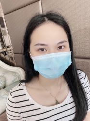 点击看大图 -久匠半永久纹眉
