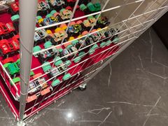 -凤凰园烤鸭店·唐山菜·传承花椒肉(老唐丰路店)