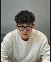 -Kraemer Paris苏豪路易士·嘉玛发廊