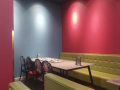 -刘一龙虾.烧烤(理工直营店)