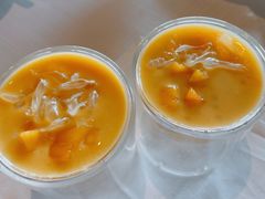 -富力丽思卡尔顿酒店·丽轩中餐厅